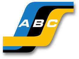 ABC