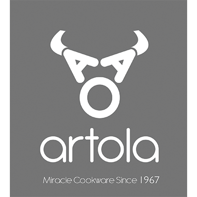 artola logo