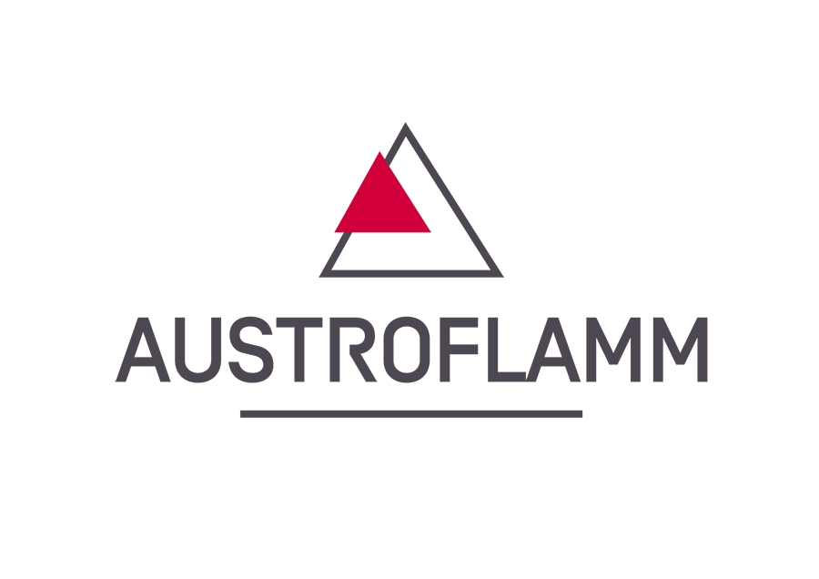 Austroflamm_Logo_2020_RGB_transparent_klein