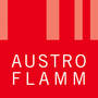 austroflamm