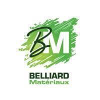 BELLIARD