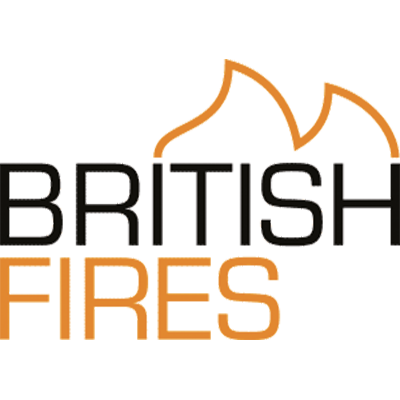 british-fires logo