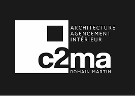 C2MA
