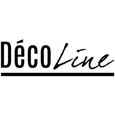 decoline logo