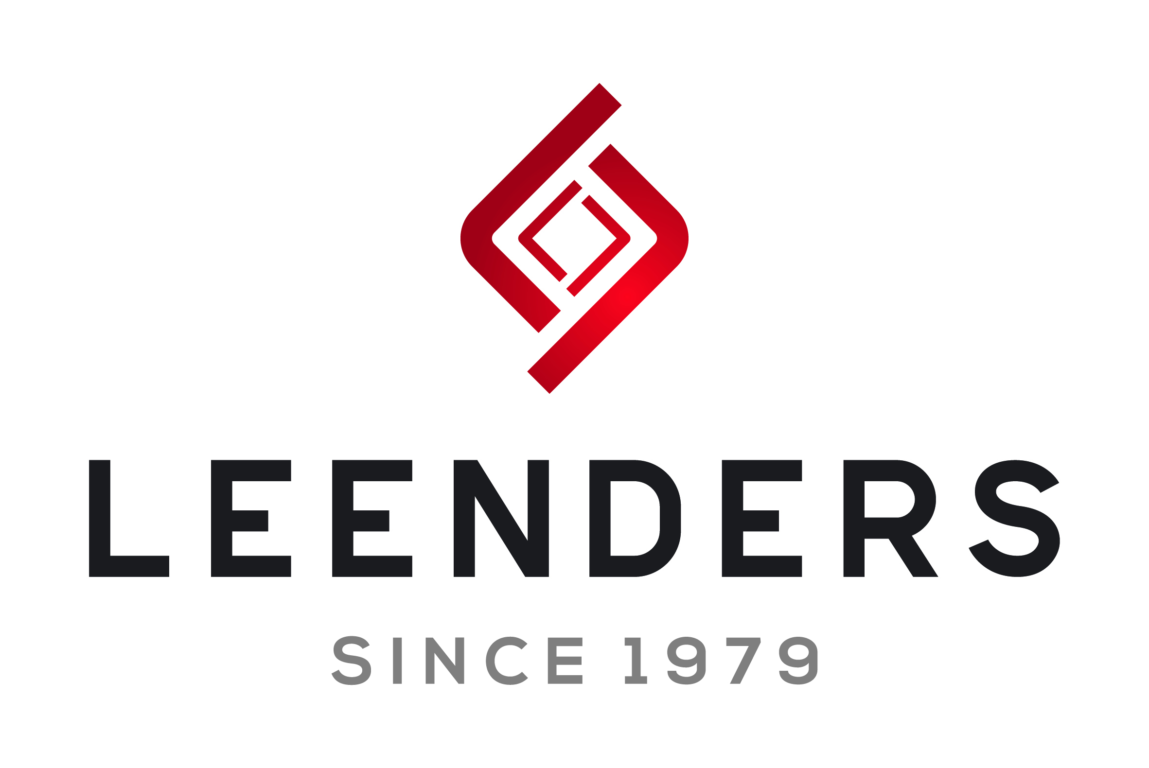 Leenders_Logo_A