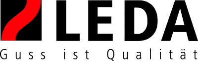 Logo-LEDA-web