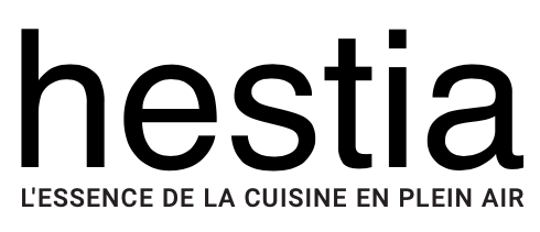 Marque Hestia