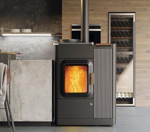 Poele duo cook