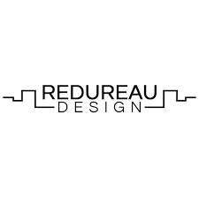REDUREAU