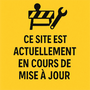 Mise à jour